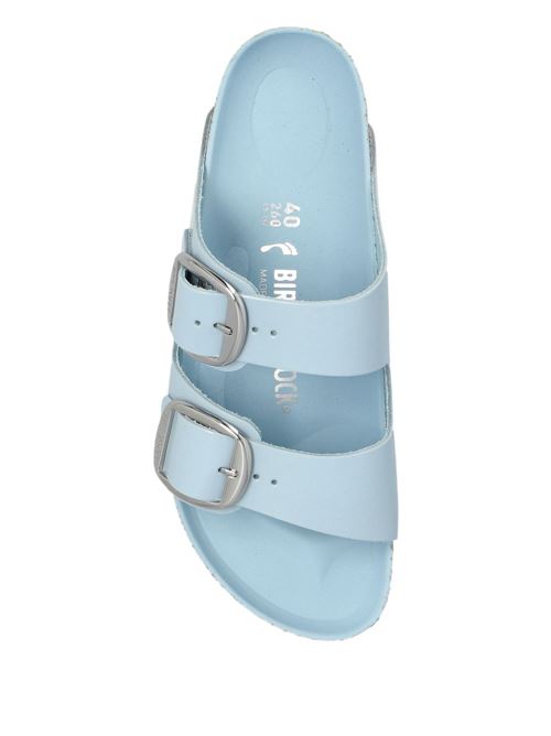 Ciabatta donna Arizona Big Buckle BIRKENSTOCK | ARIZONA BIG1030374